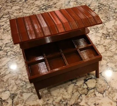 https://makerworld.bblmw.com/makerworld/comment/20260213/397339126/845467c96d01c55d.jpg