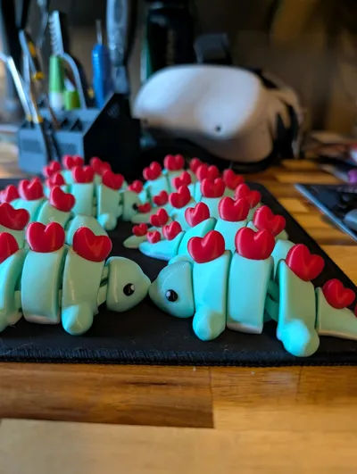 https://makerworld.bblmw.com/makerworld/comment/20260213/3994429538/38456a3a5004586e.jpg