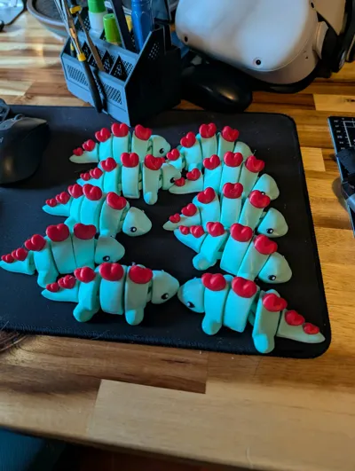 https://makerworld.bblmw.com/makerworld/comment/20260213/3994429538/5a3b363da9e2e57f.jpg