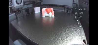 https://makerworld.bblmw.com/makerworld/comment/20260213/4000793774/676bff0a42b5ec77.jpg