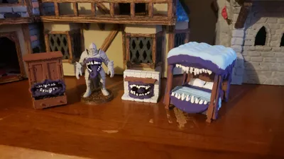 https://makerworld.bblmw.com/makerworld/comment/20260213/4017567737/ed16ecdec1eedf1d.jpg