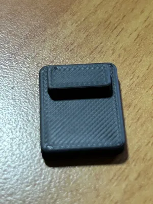 https://makerworld.bblmw.com/makerworld/comment/20260213/4019309142/838dead01224be71.jpeg