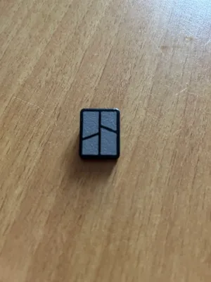 https://makerworld.bblmw.com/makerworld/comment/20260213/4019309142/868daf54095417b5.jpeg
