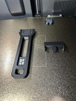 https://makerworld.bblmw.com/makerworld/comment/20260213/4019309142/aac3e67af948328d.jpeg