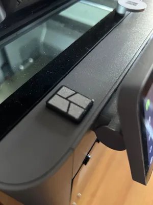 https://makerworld.bblmw.com/makerworld/comment/20260213/4019309142/b41c3ac6fb1235ef.jpeg