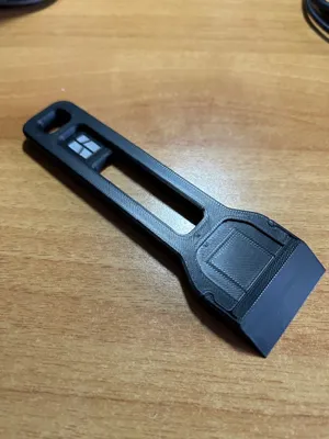 https://makerworld.bblmw.com/makerworld/comment/20260213/4019309142/ba29027390520eac.jpeg