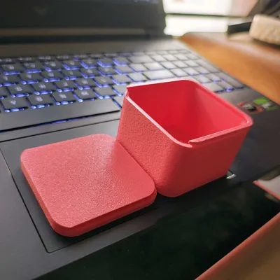 https://makerworld.bblmw.com/makerworld/comment/20260213/4063867076/282c826892a63667.jpg