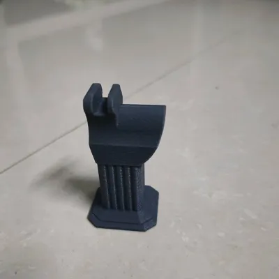 https://makerworld.bblmw.com/makerworld/comment/20260213/4063867076/8f3e140c3547bb23.jpg