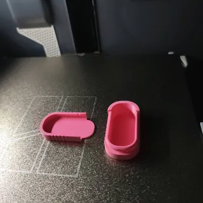 https://makerworld.bblmw.com/makerworld/comment/20260213/4063867076/d20aeb6606d61ed4.jpg