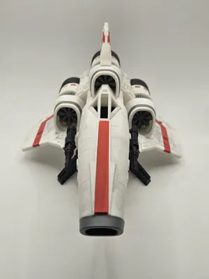 https://makerworld.bblmw.com/makerworld/comment/20260213/4065652229/0c20d203c033a3d8.jpg