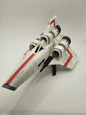 https://makerworld.bblmw.com/makerworld/comment/20260213/4065652229/26a64d58b380f778.jpg