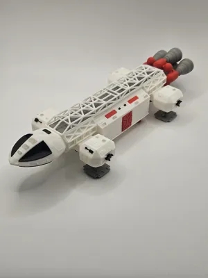 https://makerworld.bblmw.com/makerworld/comment/20260213/4065652229/a26d8fb2cb7705ae.jpg