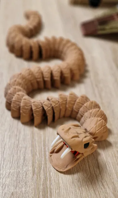 https://makerworld.bblmw.com/makerworld/comment/20260213/4074477922/400cca29713bc4b3.jpg