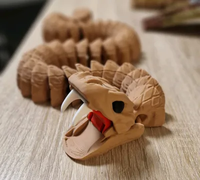 https://makerworld.bblmw.com/makerworld/comment/20260213/4074477922/c0d8ea7774b0d42d.jpg