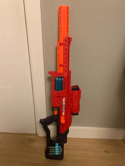 https://makerworld.bblmw.com/makerworld/comment/20260213/4076148720/6bb18e22c6456675.jpg