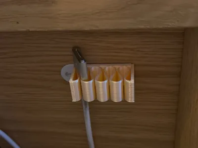 https://makerworld.bblmw.com/makerworld/comment/20260213/4101344859/138557eb17f763c0.jpg