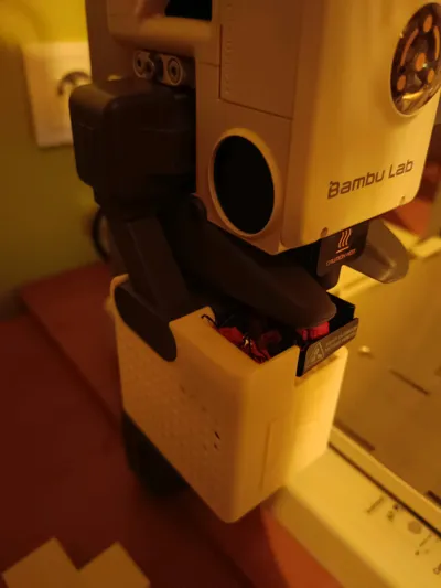 https://makerworld.bblmw.com/makerworld/comment/20260213/4103805289/cbc57ec5bcfcfa44.jpg