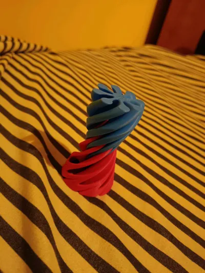 https://makerworld.bblmw.com/makerworld/comment/20260213/4103805289/d30d3dfc40fe42f9.jpg
