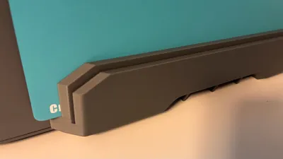 https://makerworld.bblmw.com/makerworld/comment/20260213/4112332405/3a5cb70ad4ca3426.jpg