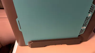 https://makerworld.bblmw.com/makerworld/comment/20260213/4112332405/ffbeb4aa82cd8282.jpg