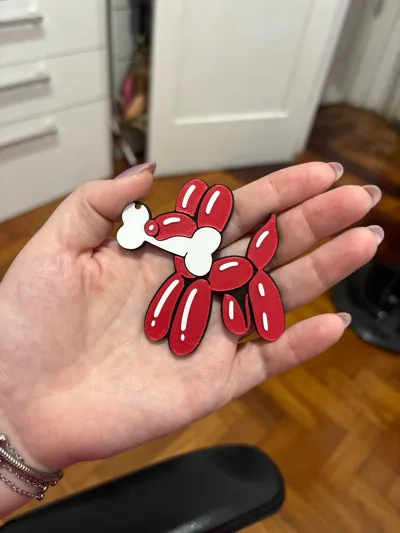 https://makerworld.bblmw.com/makerworld/comment/20260213/4112838310/4f967849de215aea.jpg