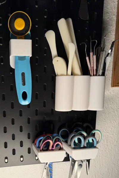 https://makerworld.bblmw.com/makerworld/comment/20260213/4114022980/412949bf060e16e8.jpg