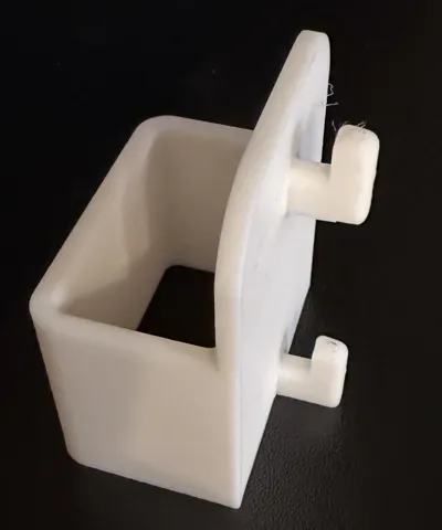 https://makerworld.bblmw.com/makerworld/comment/20260213/4114022980/7817c591a1f75f34.jpg