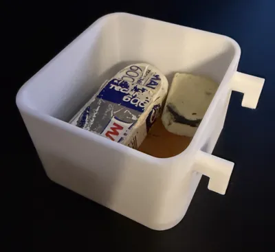 https://makerworld.bblmw.com/makerworld/comment/20260213/4114022980/d99dc4cd3b4c8f99.jpg