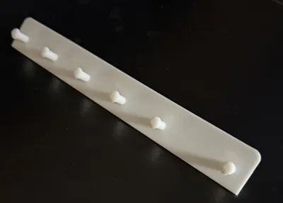 https://makerworld.bblmw.com/makerworld/comment/20260213/4114022980/dc0609889038ad00.jpg