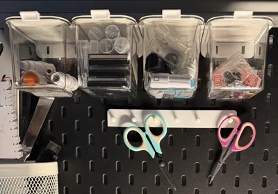https://makerworld.bblmw.com/makerworld/comment/20260213/4114022980/f6b60c3699b60e30.jpg