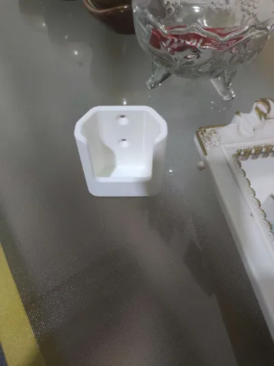 https://makerworld.bblmw.com/makerworld/comment/20260213/4131697793/19f143d559bea2b9.jpg