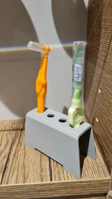 https://makerworld.bblmw.com/makerworld/comment/20260213/4136030702/bd7efcdec7d2ac74.jpg