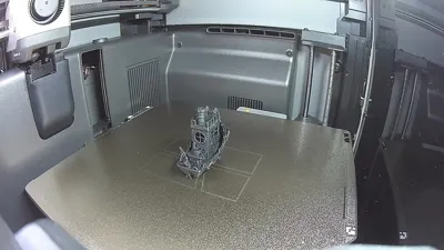 https://makerworld.bblmw.com/makerworld/comment/20260213/4159553467/41364b4ffc1bf609.jpg