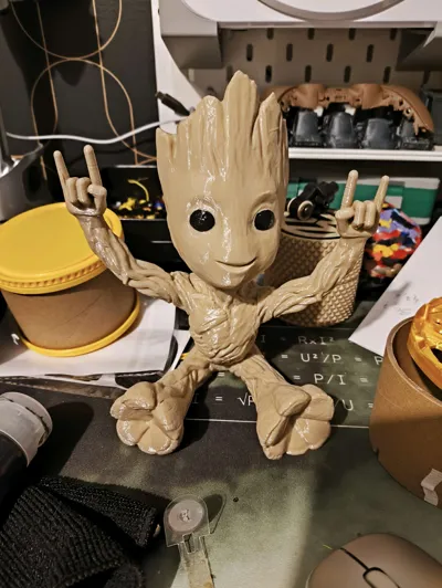 https://makerworld.bblmw.com/makerworld/comment/20260213/416356713/a0bd2979070ef6f5.jpg
