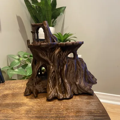 https://makerworld.bblmw.com/makerworld/comment/20260213/4179731689/6981db65771ed3f0.jpeg