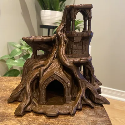 https://makerworld.bblmw.com/makerworld/comment/20260213/4179731689/bc6a817c40f2aa6d.jpeg