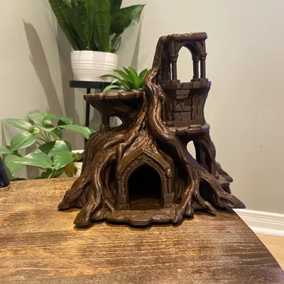 https://makerworld.bblmw.com/makerworld/comment/20260213/4179731689/f53c7ecc18a20a2a.jpeg