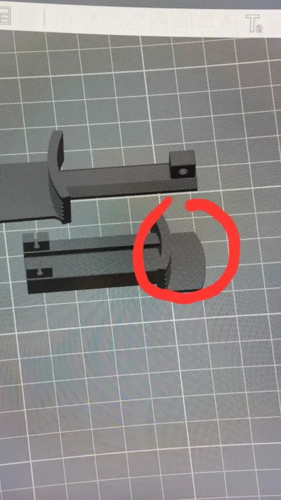 https://makerworld.bblmw.com/makerworld/comment/20260213/4179731939/22e1846813c0595b.jpg