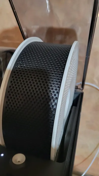 https://makerworld.bblmw.com/makerworld/comment/20260213/4179731939/798006fa89a4580f.jpg
