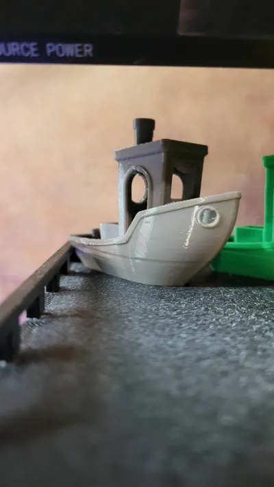 https://makerworld.bblmw.com/makerworld/comment/20260213/4179731939/8909e1fadfe948a0.jpg