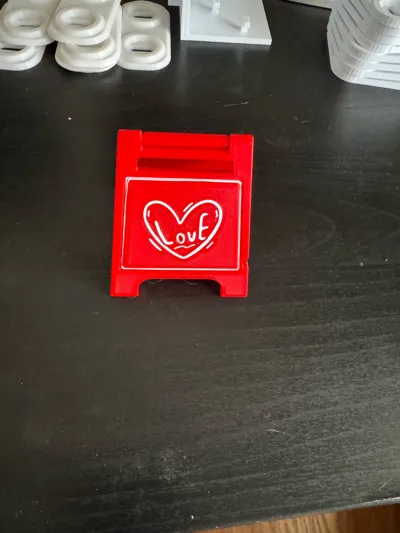 https://makerworld.bblmw.com/makerworld/comment/20260213/4190551158/2964a3edc6a724b6.jpg
