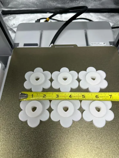 https://makerworld.bblmw.com/makerworld/comment/20260213/4200230092/026bd9eff8f167c6.jpg