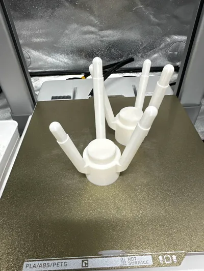 https://makerworld.bblmw.com/makerworld/comment/20260213/4200230092/107814069f01fd11.jpg