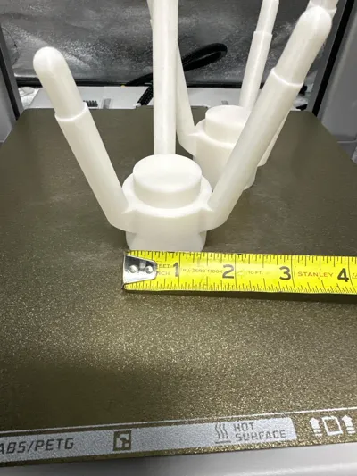 https://makerworld.bblmw.com/makerworld/comment/20260213/4200230092/939b1b6ecc04dce8.jpg