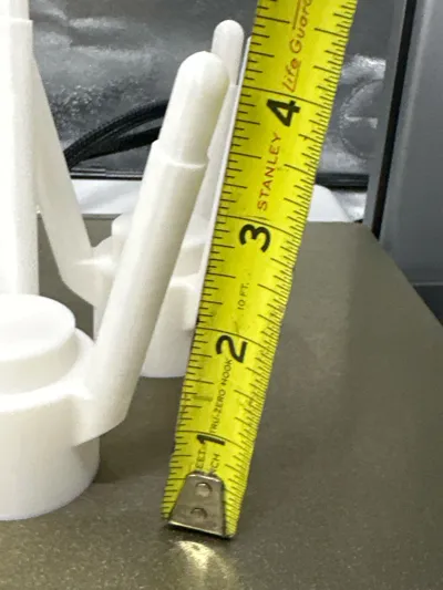https://makerworld.bblmw.com/makerworld/comment/20260213/4200230092/9430a15324c8fc08.jpg