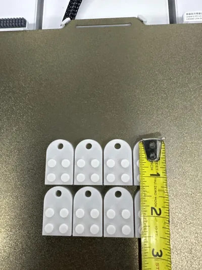https://makerworld.bblmw.com/makerworld/comment/20260213/4200230092/9ef7faa7ad199a76.jpg