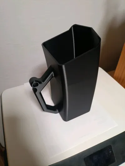 https://makerworld.bblmw.com/makerworld/comment/20260213/4201850020/bae863f193cafaa1.jpg