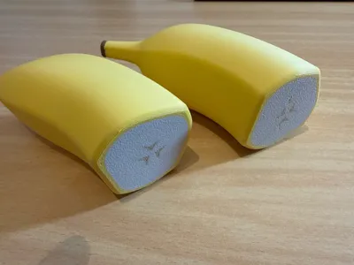 https://makerworld.bblmw.com/makerworld/comment/20260213/4203738020/6854cb1aa84d19bf.jpg