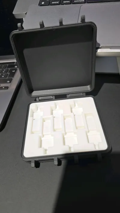 https://makerworld.bblmw.com/makerworld/comment/20260213/4205773429/410f0ca4f40f3386.jpg