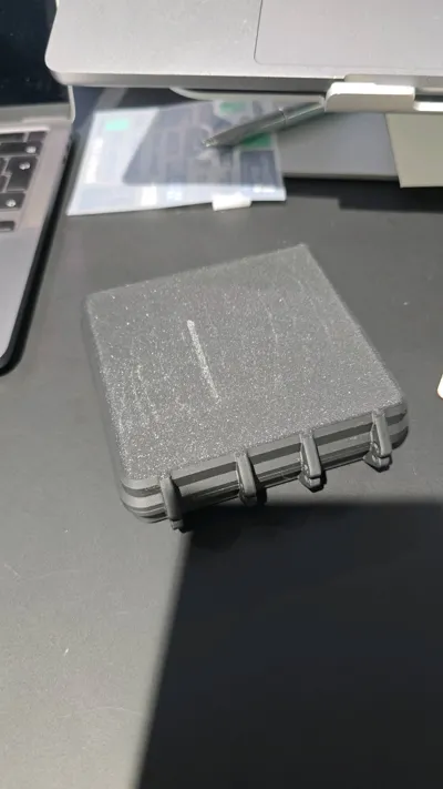 https://makerworld.bblmw.com/makerworld/comment/20260213/4205773429/abf8c15f94960803.jpg